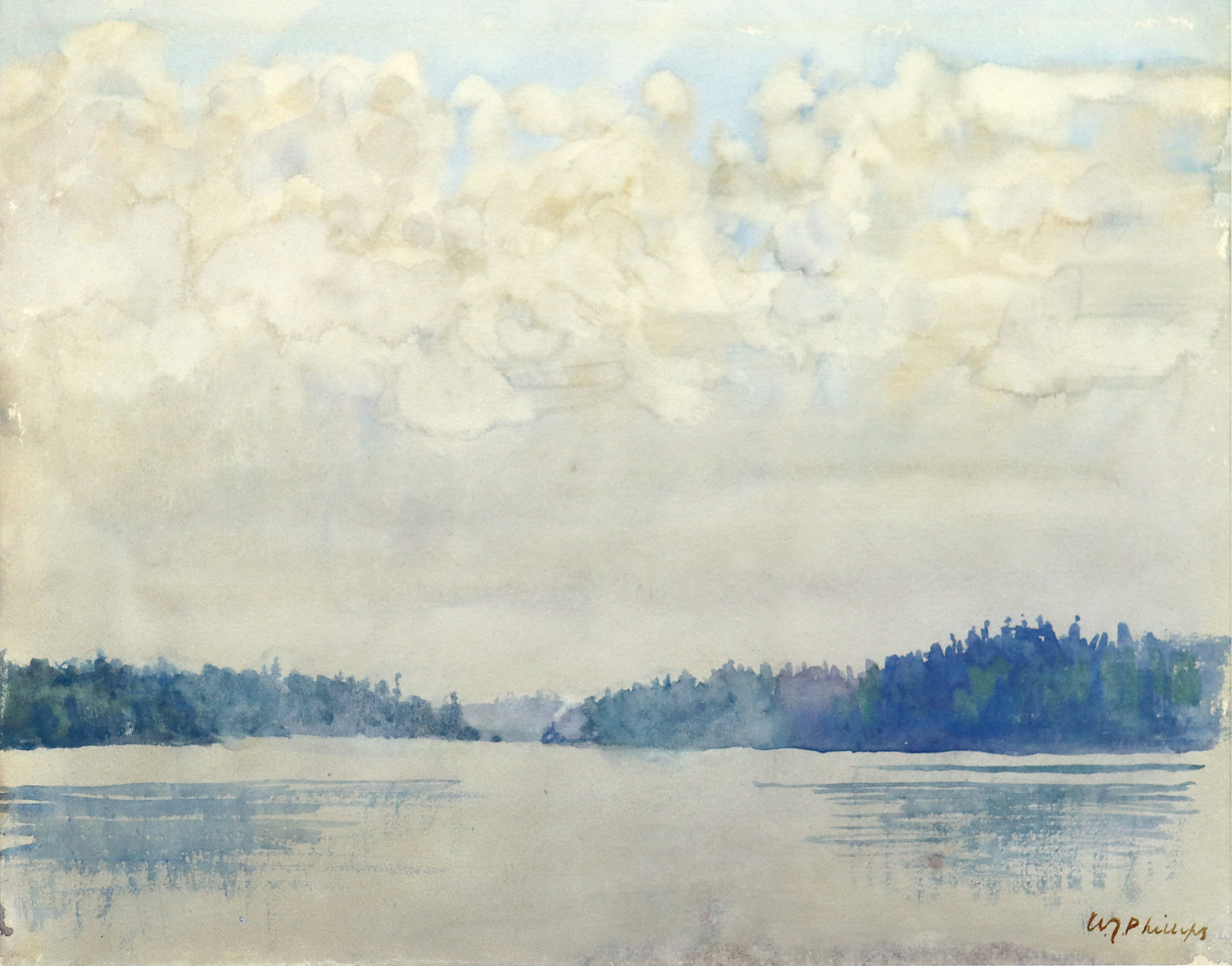 Phillips- Untitled- Lake of the Woods-web